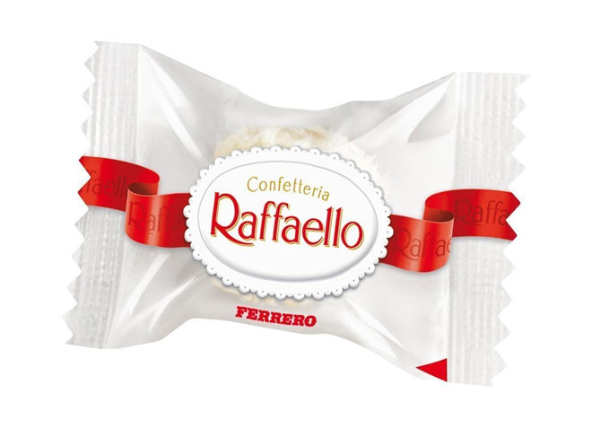 Rafaello