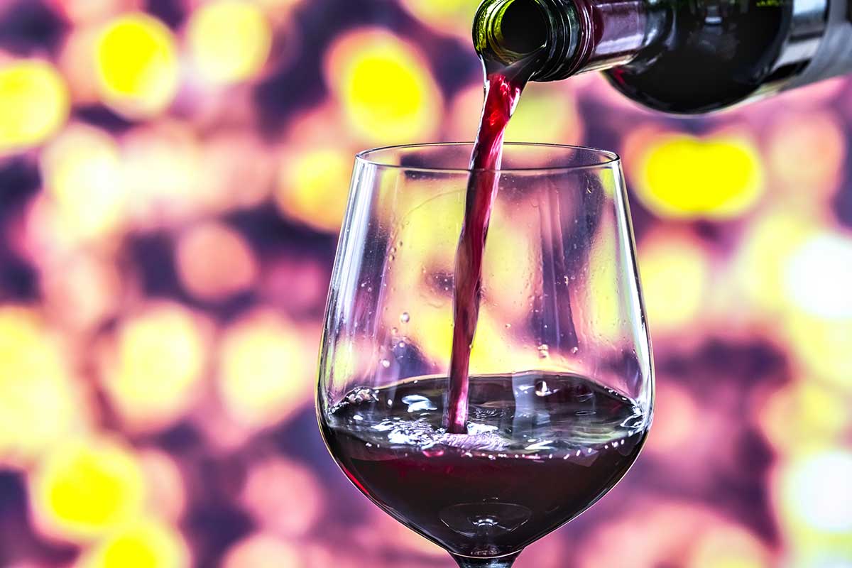 Wino